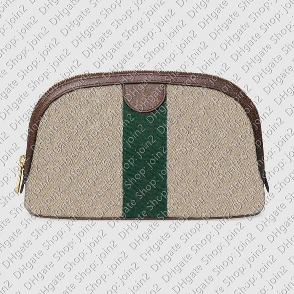 

625551 ophidia large medium cosmetic case bag designer handbags purse wallets totes 625550