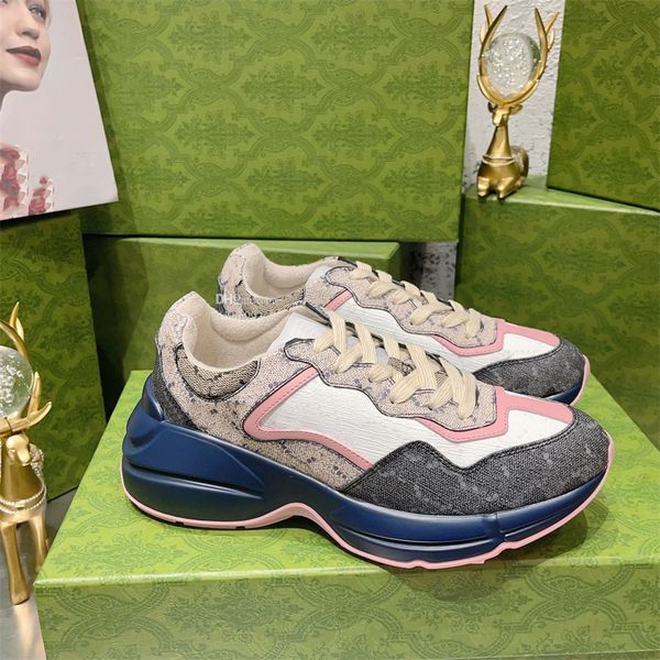 

brand shoes running designer running luxury g sneakers sports casual ggity trainer women men sneaker dfhhdfgcx