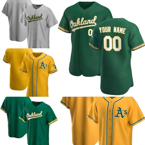 

baseball jerseys custom jersey mens women youth oakland''athletics''50 mike fiers 21 adam kolarek 66 daulton jefferies 5, Blue;black