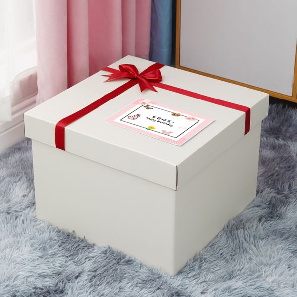 

2022 baby birth to 3 months keepsakes gifts keepsake tins