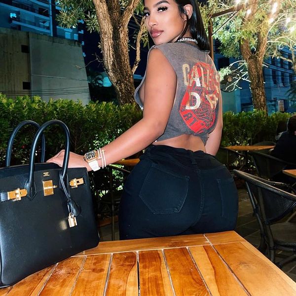 

designer t shirts casual mens womens shirt sleeveless tees summer print breathable light shirts polyester, White