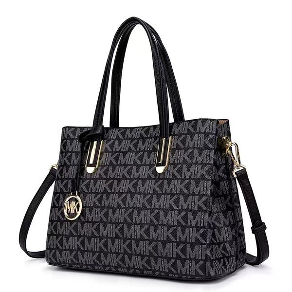 

fashion designers brown flower handbag luxurys bags handbags valentine's day ladies big flower shoulder bag leather evening shoulder ba