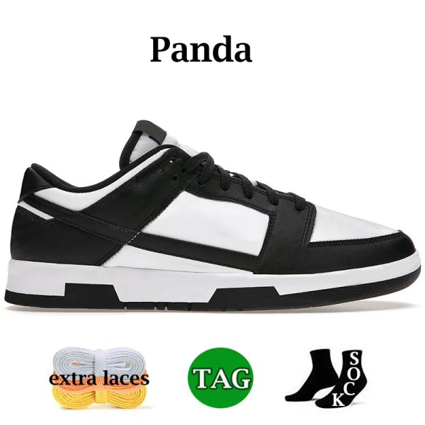 

casual shoes 2023 designer casual shoes for men women flat sneakers sb low panda white black grey fog unc chunky green glow triple pink stra