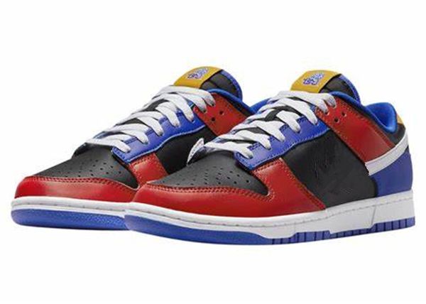 

popular skate shoes low tsu white purple comet-team scarlet designer outdoor skateboarding shoes trainers sneakers