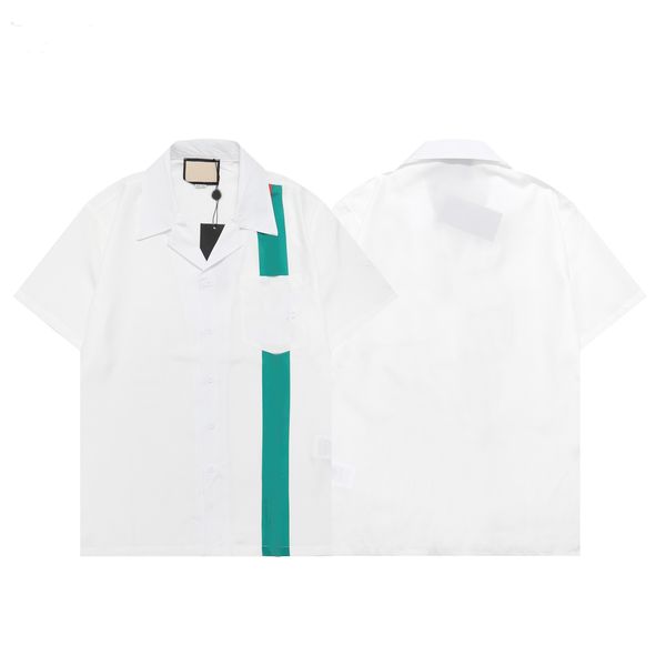 

europe men's t-shirts paris tee hawaii beach men women summer letter print tshirt man short sleeve t shirts hip hop designers tshirt, White;black