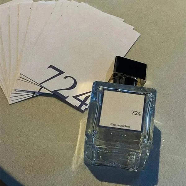 

luxuries designer baccarat perfume 70ml rouge540 724 extrait eau de parfum paris fragrance man woman cologne spray long lasting smell fast s
