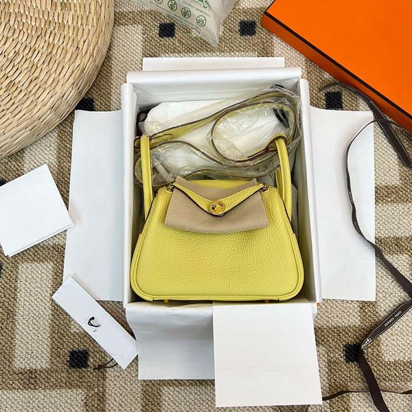 

luxuries designer women bag custom brand handbag women's leather gold chain crossbody woman crossbodys bag lady classic boy messenger a