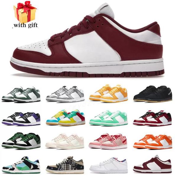

designer mens womens running shoes black white panda pn dust kentucky university red green brazil low chicago women trainers outdoor sports