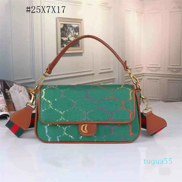 

designer luxury ggs bags for womens handbags crossbody purses ggitys large capacity versatile totes multicolour fashion lnclined shoulder bl