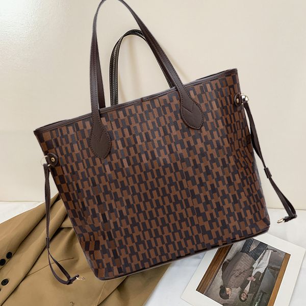 

designer bag shoulder bags classic style qualified haig 0156 handheld shopping bags large capacity to store daily needs