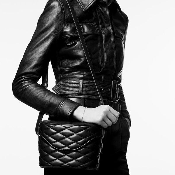 

5a designer kaia bag june box bag in quilted lambskin women cosmetic bag shoulder bag calfskin fashion handbag luxury crossbody new 2022