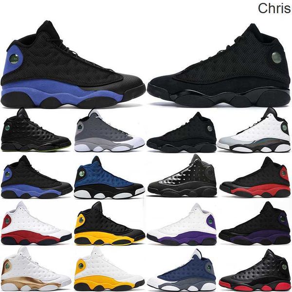 

brand basketball shoes basketball shoes j13 13 13s jumpman soar green altitude brave blue court purple flint playground grey toe defining mo, Black;white