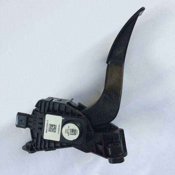 

mb3c-9f836-aa electronic throttle accelerator pedal assembly accelerator pedal sensor for ford