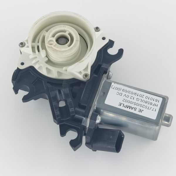 

4f0 837 060 automatic door lock closing motor driver unit right for bentley audi a8 a7 a6