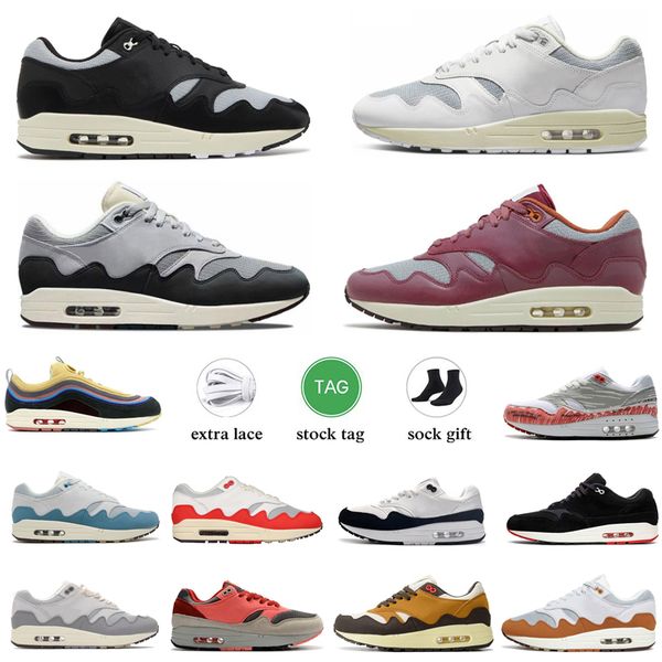 

causal shoes waves 1 running shoes monarch 1s 87 treeline dirty trainers evergreen anniversary sports max sneakers night maroon size 36-45 w