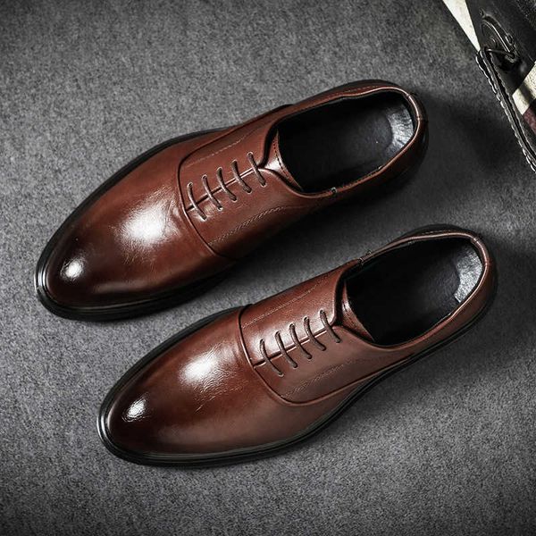 

dress shoes high heels fashion ladies mens formal shoes pu skin oxford for men italian pointed toe flats, Black