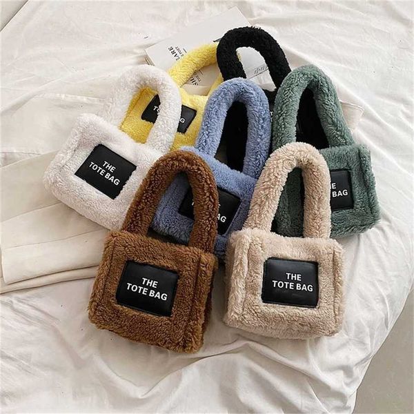 

mini handbag the tote bags 75% off online sales