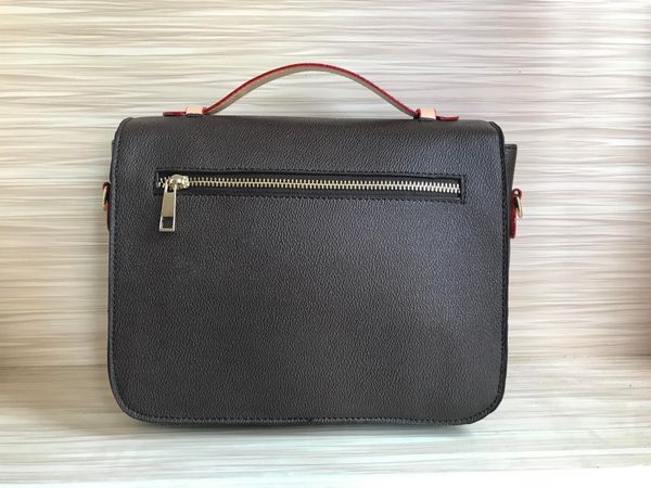 

2023 designers women handbag messenger evening bags embossing leather embossing elegant shoulder bag luxury crossbody shopping tote wallets
