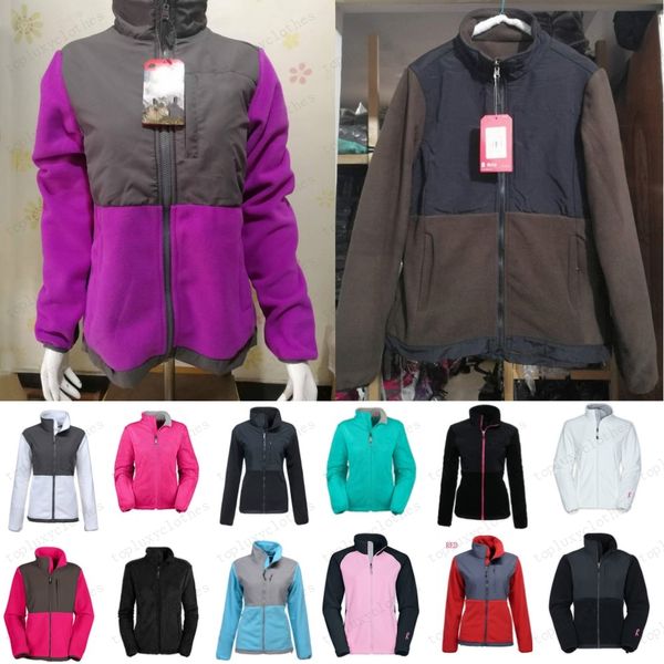 

women waterproof breathable softshell jacket men outdoors sports coats women ski hiking windproof winter outwear soft shell, Black;brown