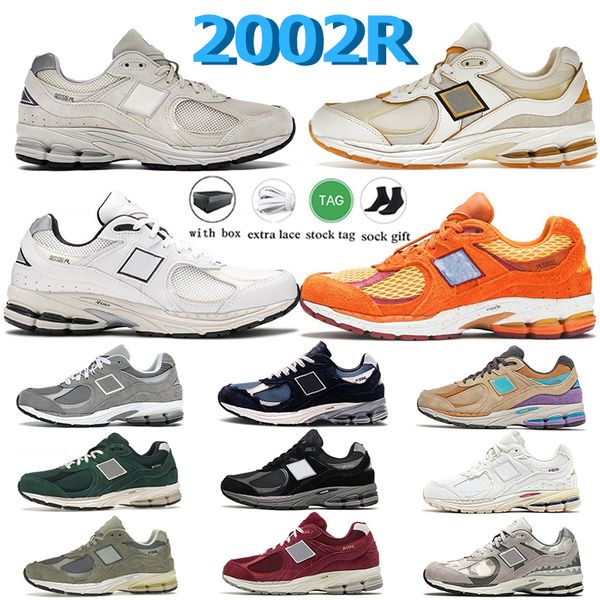 

002r b2002r casual shoes mens womens plat-forms running sneakers thisisneverthat protection pack pink mirage grey triple s black white basem