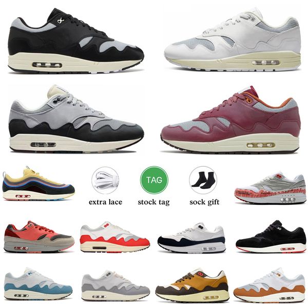 

causal shoes waves 1 running shoes monarch 1s 87 treeline sketch to shelf dirty evergreen trainers sports max sneakers size 36-45 with socks