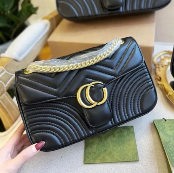 

women chain shoulder crossbody marmonts bags lady purse messenger bag designer handbags louise purse vutton crossbody viuton bag