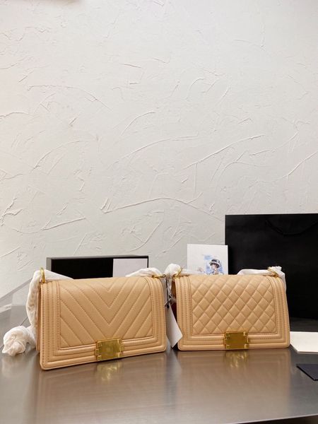 

designer onthego handbags tote twist handbag messenger shopping bag shoulder pockets totes cosmetic bag