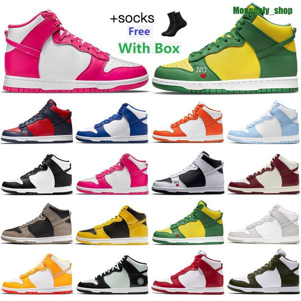 

designer running shoes og sports platform what the black white all-star strawberry cough pink prime moon fossil 2023
