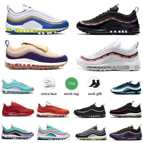 

running shoes triple black white sean jesus mschf metallic have a nice day southred leopard outdoor sports sneakers mens womens trainers siz