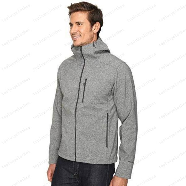 

designer men's jackets spring and fall casual jacket with windbreaker patch black white couples waterproof outdoor hoody 2x3r