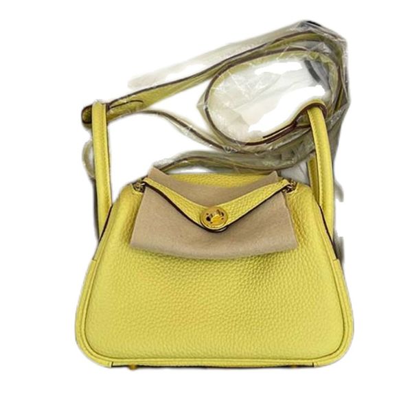 

9a designers shoulder bags luxurys plain women chain classic light green diagonal package crossbody bags messenger bags pruse chain stylish