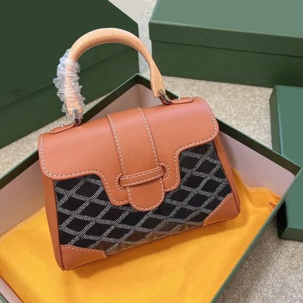 

saigon bag rivet women's single adjustable strap mobile phone large backpacks fashion boston ladies clutch handbag shoulder