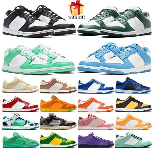 

designer running shoes for mens womens grey fog syracuse green glow black white chunky coast unc low skate designers sports sneakers trainer