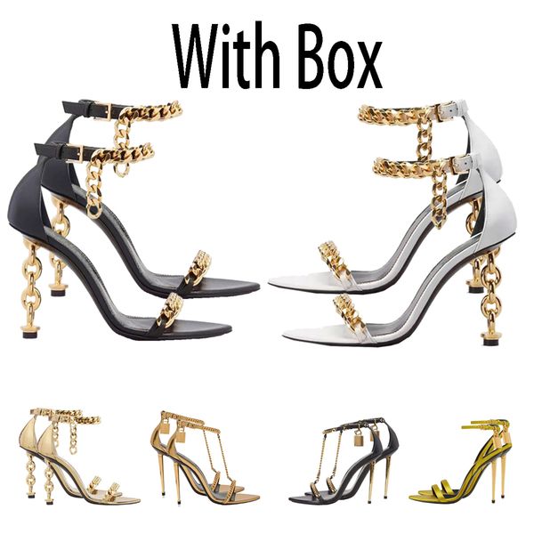 

banquet dress luxury sandal pointed toe slingback sandals matte leather open toe high heels jortrainer fashion classic kitten heel, Black