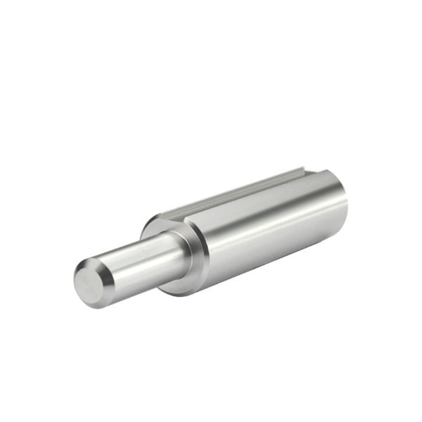 

others tactical accessories aluminum welding jig reusable for pps-43 and pps-43/52 weld tool refurbish