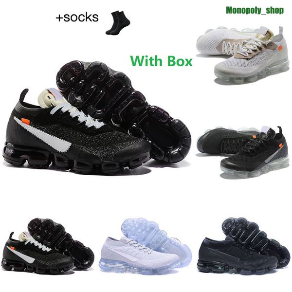 

shoes running casual womens triple black white pure platinum astronomy blue red particle grey ow 2018s knit fly 2.0 be true oreo iron usa mu
