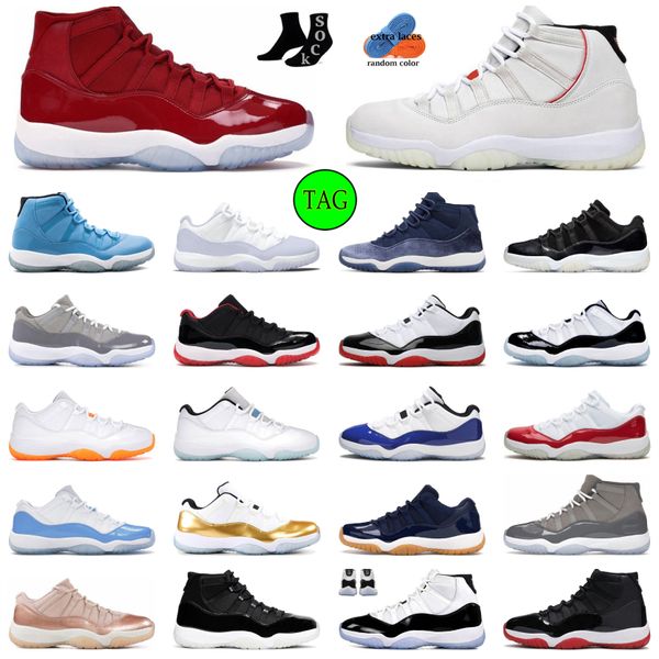 

cherry 11s 11 jumpman 11 low basketball shoes cherry midnight navy cool grey bred concord 45 prom night gamma blue jubilee 25th anniversary