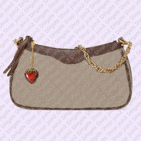 

735132 ophidia small handbag cross body bag designer purses totes
