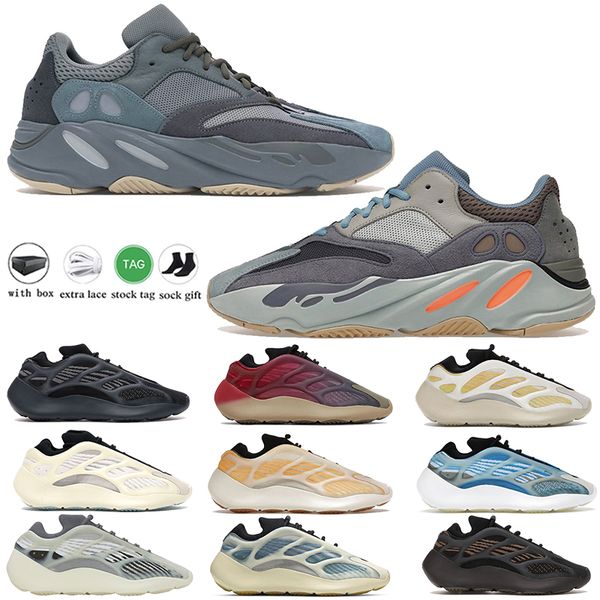 

700s boost running shoes og shoes casual beige black onyx pure oat bone v2 boost shoes size 46