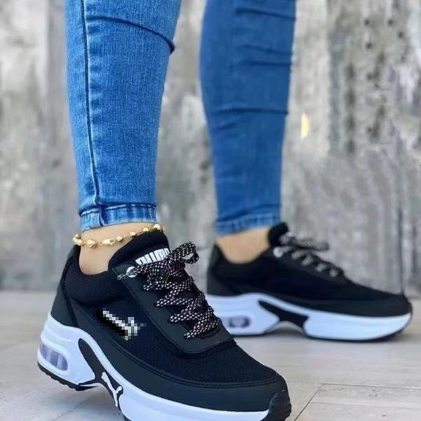 

designer sneakers for woman hiking shoes trainers female sneakers mountain climbing trekking outdoor hiking fashion sport competitive price