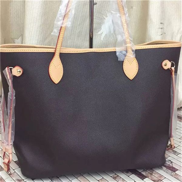 

classic designer women's bag fashion print splice large capacity bag on my side small handbag one shoulder crossbody