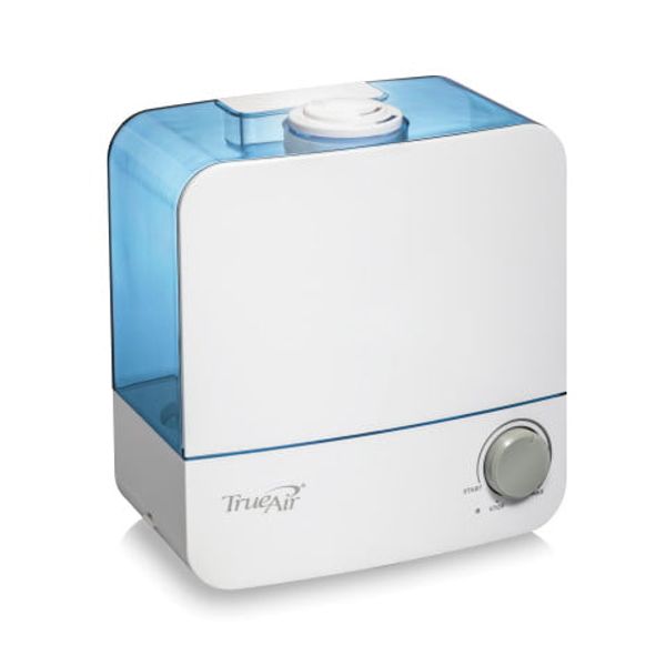 

5.5 liter water tank hamilton beach trueair cool mist humidifier