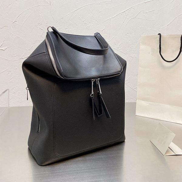 

men's backpacks designer bag men genuine leather handbag luxury duffle bags wallets totes lapbags saccoche purses for man handbags trav