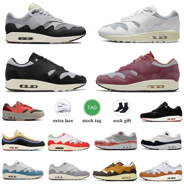 

fashion patta waves 1 running shoes monarch 1s 87 treeline dirty denimtrainers sketch to shelf safari cactus aqua sports max sneakers size 3
