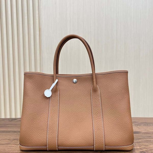 

10a designer bags handbags shoulder bags luxury designers fashion new ladies bag big name crossbody female catfish purses women totes with p