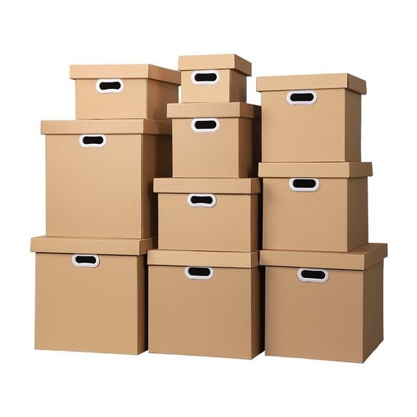 

2021 2023 birth to 3 months keepsakes gifts keepsake tins months