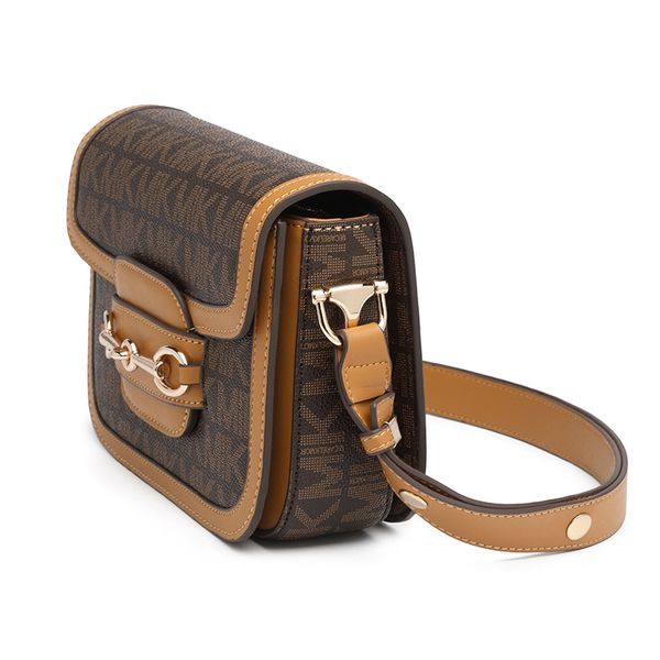 

fashion designer shoulder bag messenger bags valentine's day backpack wallet nylon leather handbag mother's day