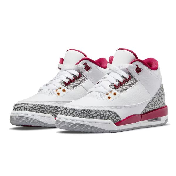 

mens basketball shoes 3 men 3s designer shoe