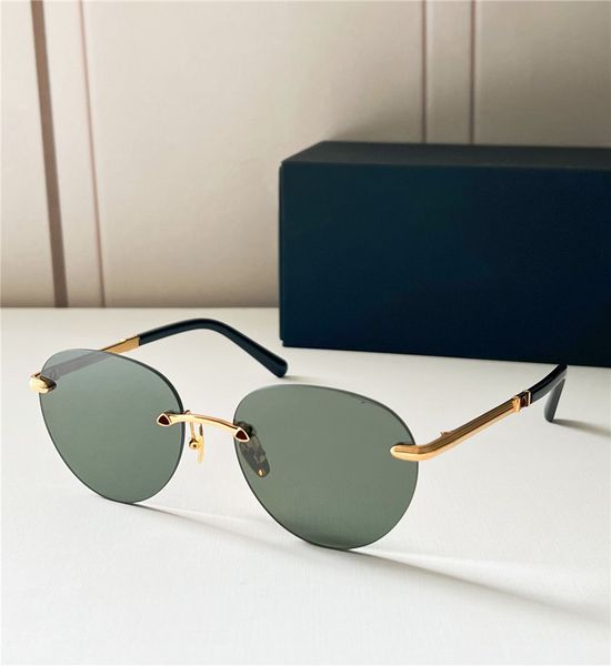 

vintage brand mens designer sunglasses for men new womens sunglasses for women elliptical classic glass uv400 protective lenses leisure fram, White;black