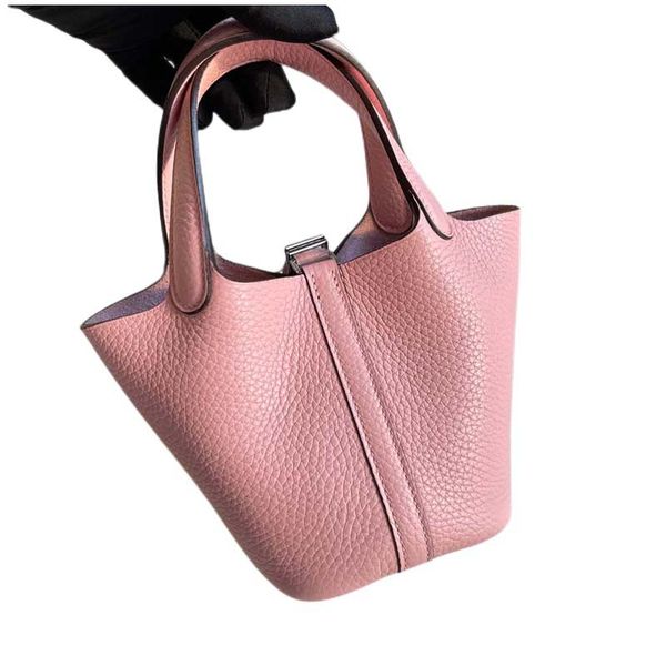 

handbags quality designer bags women wallets purse totes chain crossbody purse women shoulder bags cross body handbags fashion bags women